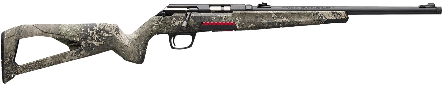 Primary Arms